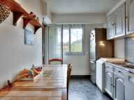 4P 91 m²  Riquier - VENDU 385.000€ — photo 4
