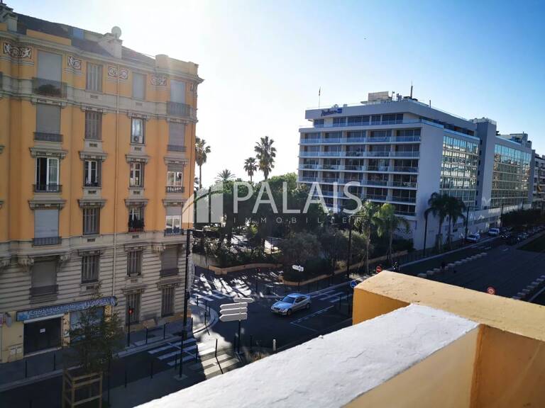 Californie - Studio Vue mer — photo 1