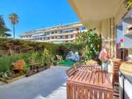 2P 54 m² + 45 m² de terrasse // SOUS COMPROMIS — photo 2