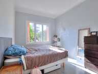 2P 54 m² + 45 m² de terrasse // SOUS COMPROMIS — photo 3
