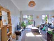 2P 54 m² + 45 m² de terrasse // SOUS COMPROMIS — photo 4