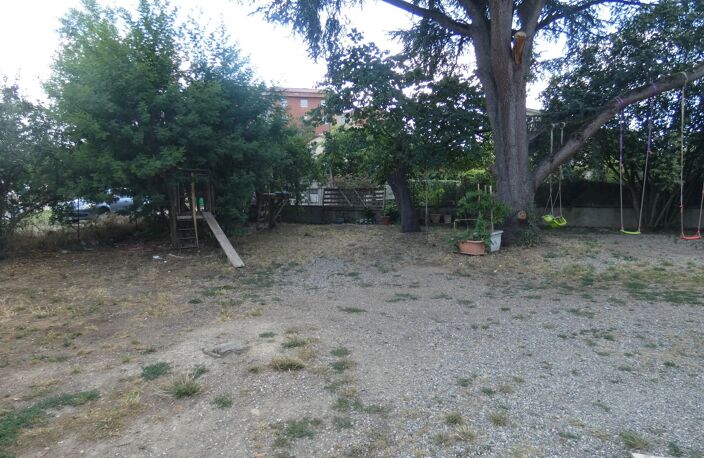 TOULOUSE / PRADETTES — photo 3
