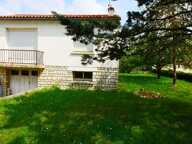Maison centre de surgères — photo 3