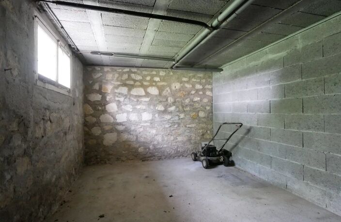 Maison centre de surgères — photo 4