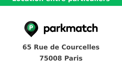 location garage 280 € CC /mois à proximité de Paris 18 (75018)