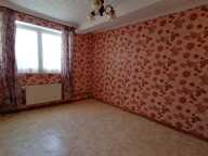 WIGNEHIES - MAISON INDIVIDUELLE — photo 4