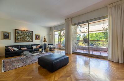 appartement 4 pièces 125 m2 à vendre à Marseille 8 (13008)