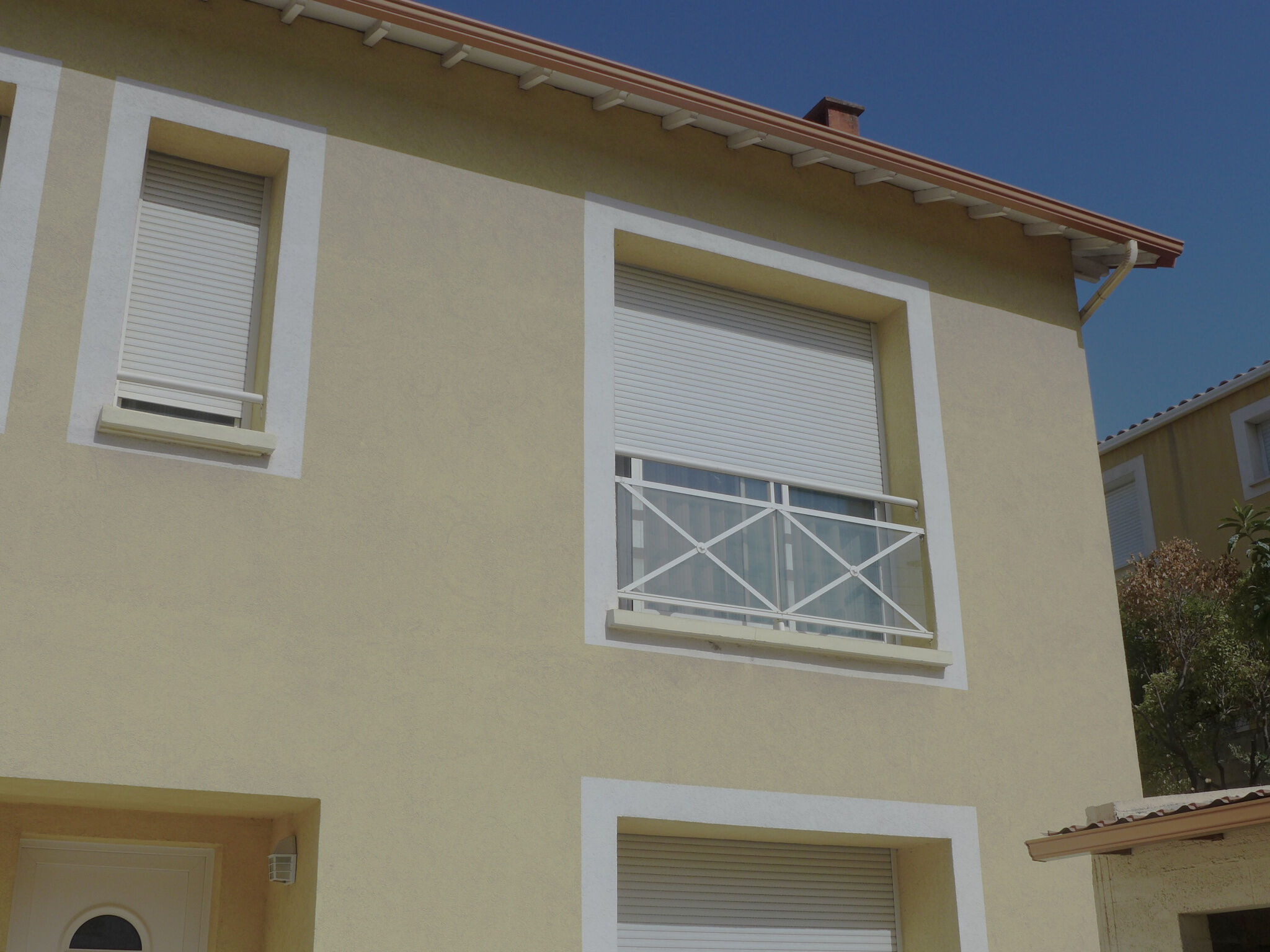 Appartement 4 pièces  à vendre Montpellier 34000