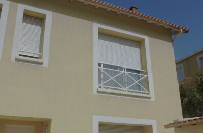 vente appartement 339 000 € à proximité de Montpellier (34090)
