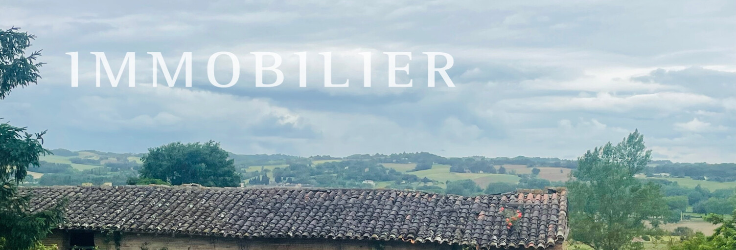 Maison 10 Pièces 500 m² à vendre à Samatan (32130)