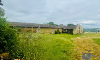 Photo N° 3
