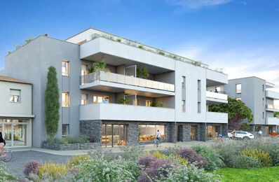 vente appartement 249 000 € à proximité de Cap d'Agde (34300)