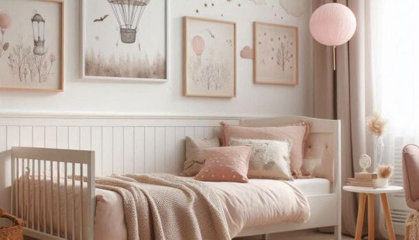 Appartement 3 pièces  à vendre Montpellier 34080