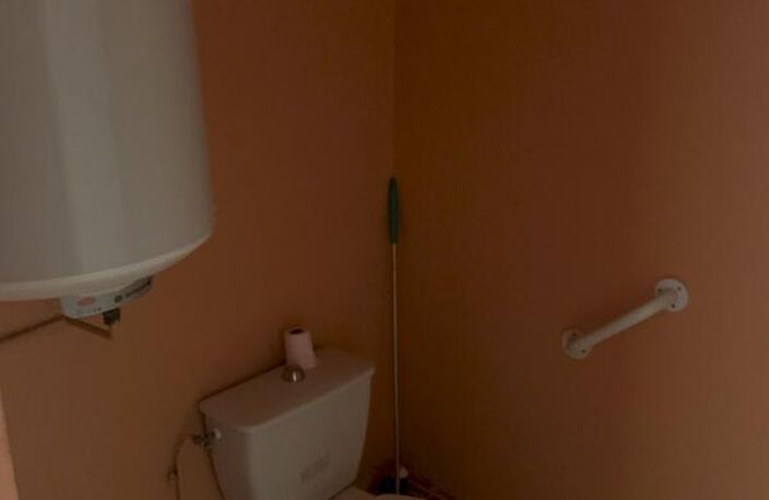 MAISON DE BOURG/ TANNAY — photo 5