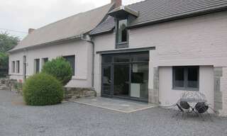 Maison 8 Pièces 224 m² à vendre à Jenlain (59144)