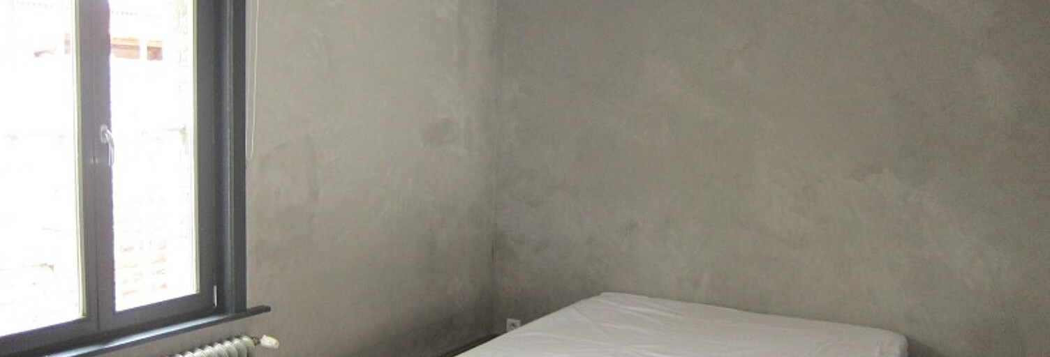 Maison 8 Pièces 224 m² à vendre à Jenlain (59144)