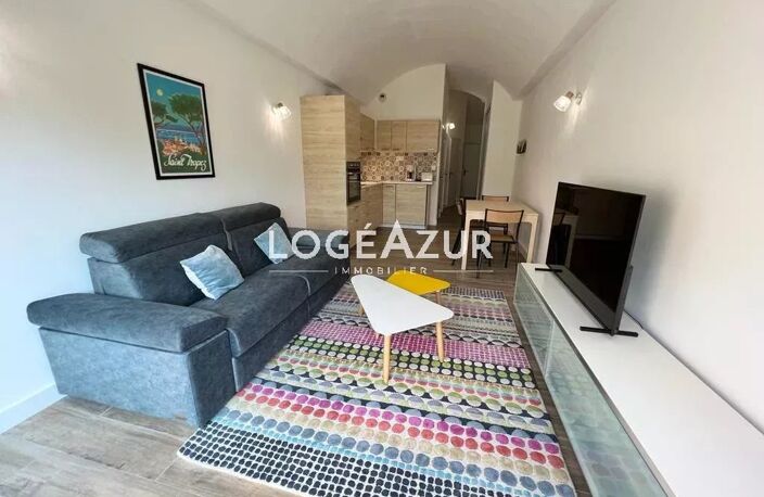 ANTIBES - 4 COUCHAGES -PISCINE/TENNIS/GARAGE — photo 2