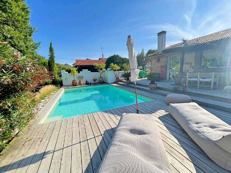 Maison 6 pièces 250 m² — photo 1