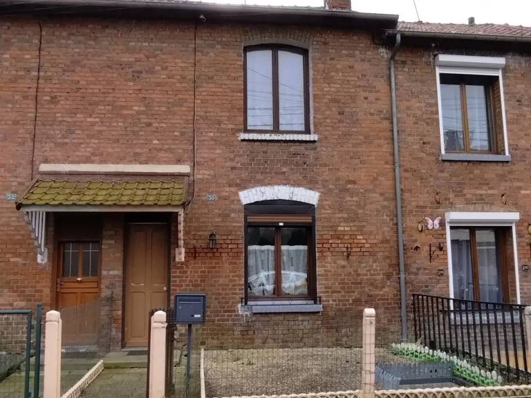 Ideal investisseur ou 1er acquisition — photo 1