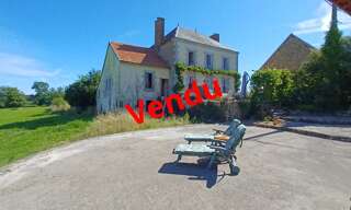 Photo du bien