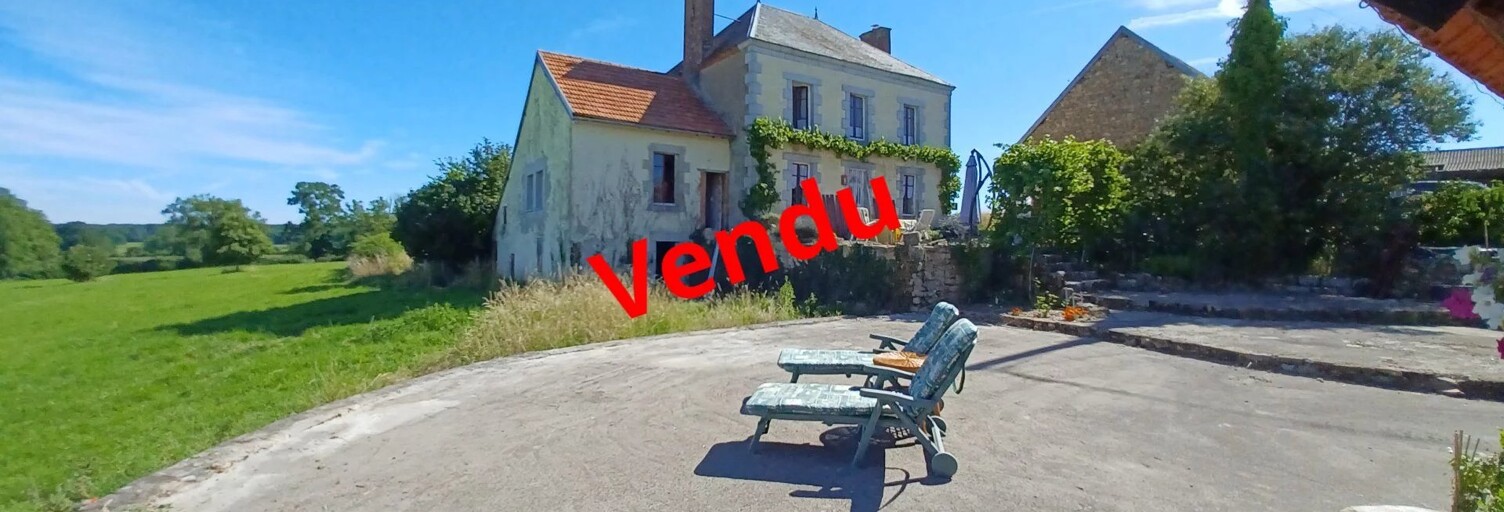 Photo du bien