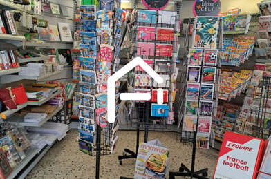 Commerce  175000 €