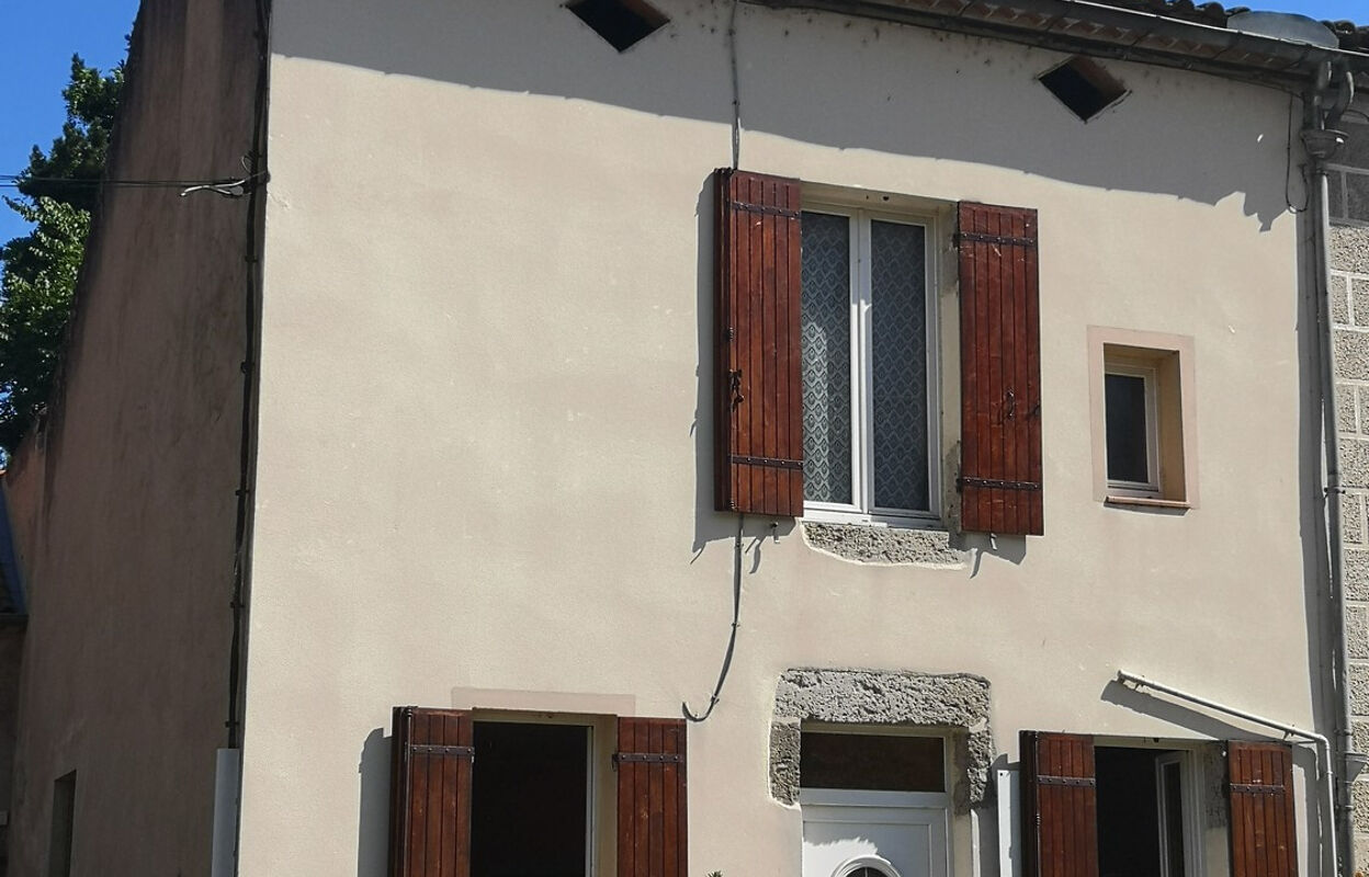 maison 5 pièces 112 m2 à vendre à Marmande (47200)