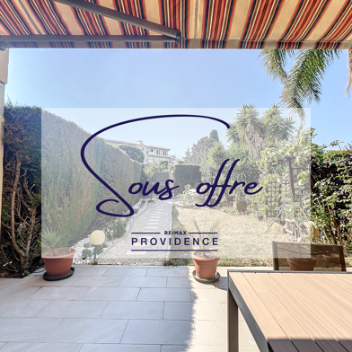 Maison 4 pièces 549000 €