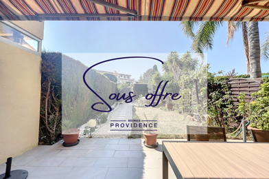 Maison 4 pièces 549000 €