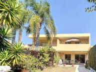 Rare : Cagnes sur Mer Val fleuri Maison jumelée  549000 € à Cagnes-Sur-Mer — photo 2