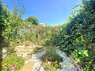 Rare : Cagnes sur Mer Val fleuri Maison jumelée  549000 € à Cagnes-Sur-Mer — photo 3