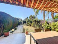 Rare : Cagnes sur Mer Val fleuri Maison jumelée  549000 € à Cagnes-Sur-Mer — photo 4