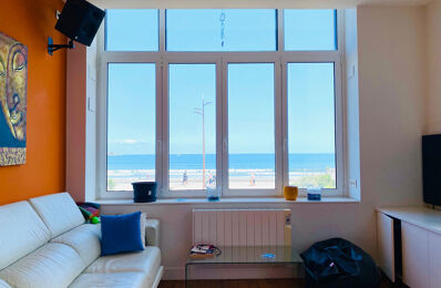 vente appartement 749 000 € à proximité de Hendaye (64700)