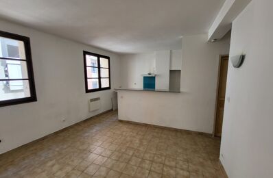 vente appartement 53 000 € à proximité de Peyrestortes (66600)