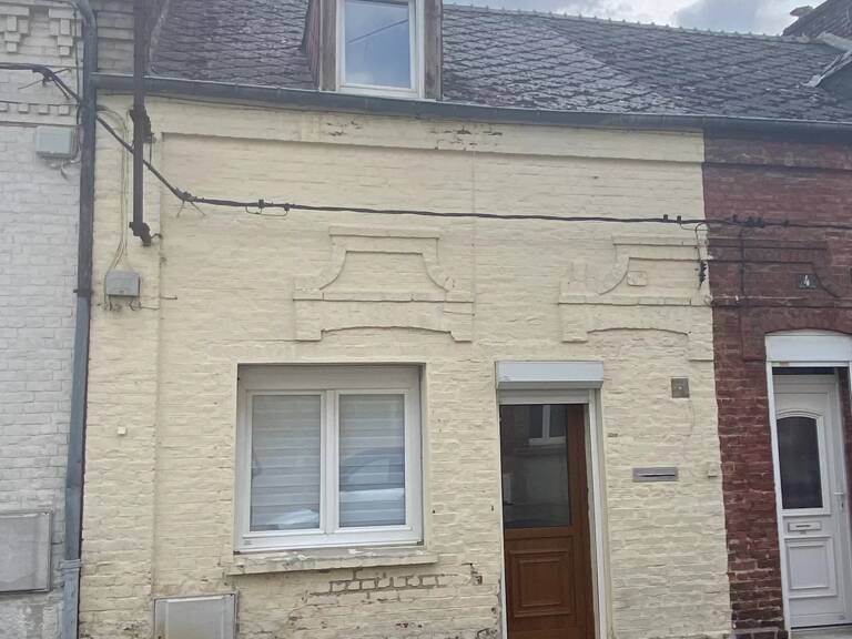 Ideal investisseur ou 1er acquisition — photo 1