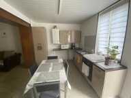 Ideal investisseur ou 1er acquisition — photo 2