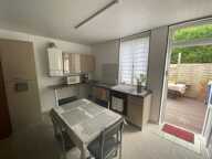 Ideal investisseur ou 1er acquisition — photo 3