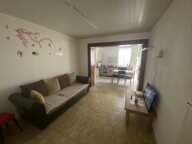 Ideal investisseur ou 1er acquisition — photo 4