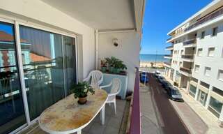 Appartement 3 Pièces 50 m² à vendre à Royan (17200)