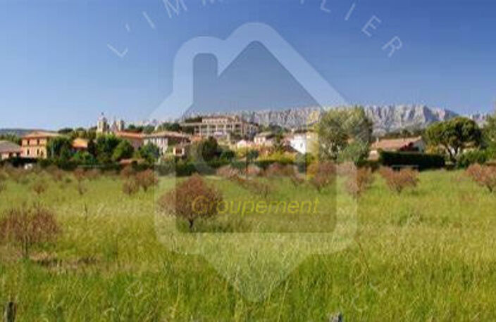 Appartement Rousset 4 pièce(s) — photo 3