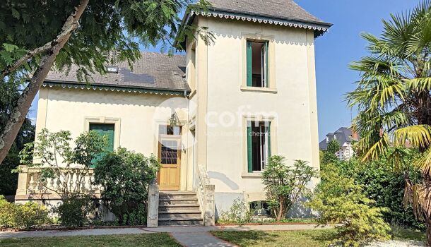 Villa / Maison 7 pièces  à vendre Tarbes 65000