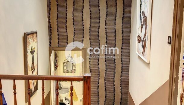 Villa / Maison 7 pièces  à vendre Tarbes 65000