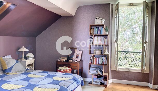 Villa / Maison 7 pièces  à vendre Tarbes 65000