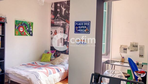 Villa / Maison 7 pièces  à vendre Tarbes 65000