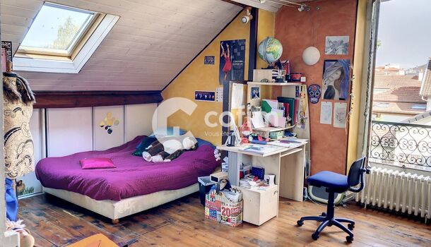 Villa / Maison 7 pièces  à vendre Tarbes 65000