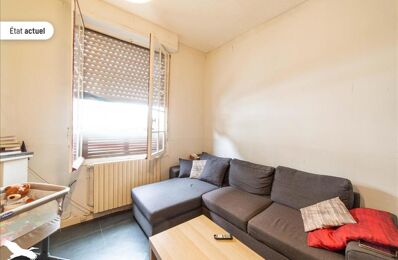 vente appartement 183 000 € à proximité de Cambo-les-Bains (64250)
