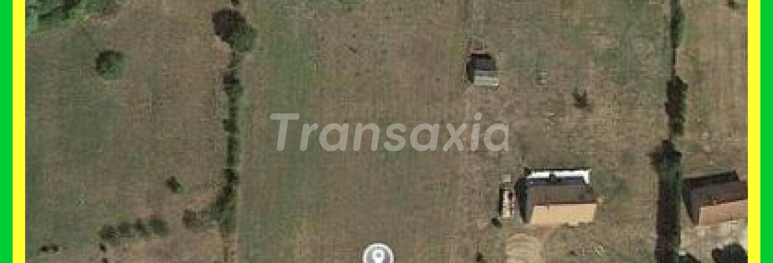 Maison 1 Pièce  m² à vendre à La Guerche-sur-l'Aubois (18150)