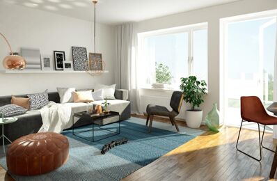 vente appartement 340 900 € à proximité de Servian (34290)