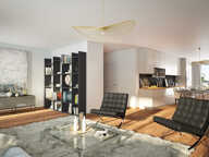
          Appartement
          (68 à 127 m²)
          Bordeaux
          -
          33
         — photo 2