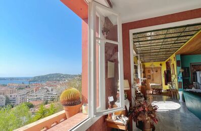 vente appartement 997 000 € à proximité de Roquebrune-Cap-Martin (06190)